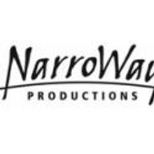NarroWay Productions Launches Native American Festival Today, 7/14
