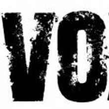 New York City Opera Announces 2012 VOX Line-Up
