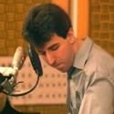 Jason Robert Brown Brings Concert to Birdland Tonight, 7/30