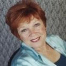 Anita Gillette Stars in Reagle Theatre's BYE BYE BIRDIE, Now thru 7/22