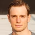 Nick Gehlfuss Awarded CSC's Rosemarie Tichler Fund Grant