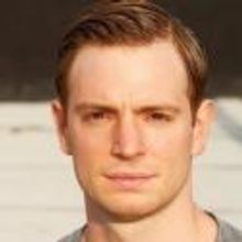 Nick Gehlfuss Awarded CSC's Rosemarie Tichler Fund Grant