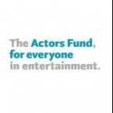 The Actor's Fund: "Good News for Artists" on Obamacare Ruling