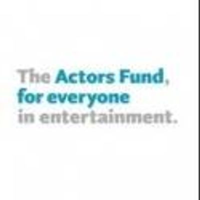 The Actor's Fund: "Good News for Artists" on Obamacare Ruling