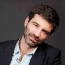 Luminato Celebrates a 'Revolutionary Year'