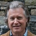 Westport Country Playhouse Presents Author John L. Lock Tonight, 7/24