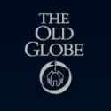 The Old Globe Winners to Compete at Nat'l Musical Theater Awards