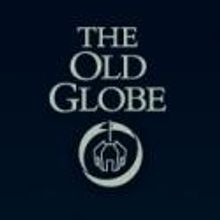 The Old Globe Winners to Compete at Nat'l Musical Theater Awards