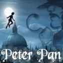 High School Musical Theatre Experience to Present PETER PAN, 7/27 - 8/5