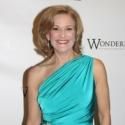 Karen Mason et al Set For Feinstein's BROADWAY BALLYHOO, 7/17 - 21