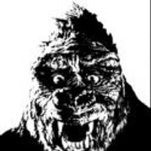 RadioTheatre's KING KONG to Open at 45th Street Theater, 8/1