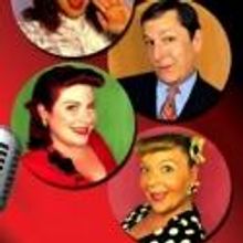 Running With Scissors' AN ALIEN HOME COMPANION Runs Through 7/1