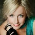 The Napa Valley Broadway Playhouse Presents CABARET Through 7/1