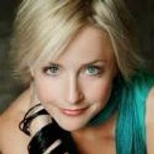 The Napa Valley Broadway Playhouse Presents CABARET Through 7/1