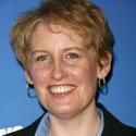 Liz Callaway, Norm Lewis, Jason Danieley and More Set for Town Hall