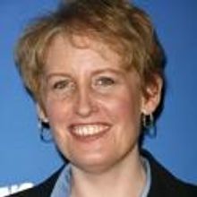 Liz Callaway, Norm Lewis, Jason Danieley and More Set for Town Hall