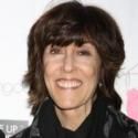 Nora Ephron's LUCKY GUY Coming to Broadway in March 2013