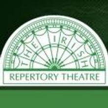 MAN AND SUPERMAN to be Filmed for Lincoln Center Archives