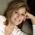 Karen Mason's CAP 21 Benefit Concerts Set for 7/17-19