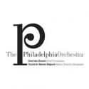 The Philadelphia Orchestra Association Announces Reorganization to Exit Chapter 11…