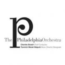 The Philadelphia Orchestra Association Announces Reorganization to Exit Chapter 11 Ba