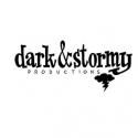 Dark & Stormy Productions Announces OUTSIDE PROVIDENCE, 8/17-9/15