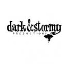 Dark & Stormy Productions Announces OUTSIDE PROVIDENCE, 8/17-9/15