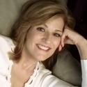 Lisa Howard, Karen Mason and More Set for BROADWAY BALLYHOO FESTIVAL, Now thru 21