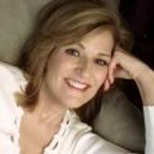 Lisa Howard, Karen Mason and More Set for BROADWAY BALLYHOO FESTIVAL, Now thru 21