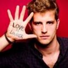 glory|struck's SPRING AWAKENING On Sale Now