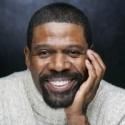 Milton Craig Nealy Joins Christopher Jackson, Jennifer Holliday in DREAMGIRLS at the…