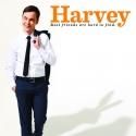 HARVEY’s Jim Parsons, Jessica Hecht and Carol Kane Set for THE LEONARD LOPATE SHOW