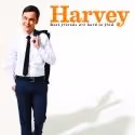 HARVEY’s Jim Parsons, Jessica Hecht and Carol Kane Set for THE LEONARD LOPATE SHOW