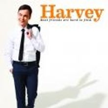 HARVEY’s Jim Parsons, Jessica Hecht and Carol Kane Set for THE LEONARD LOPATE SHOW