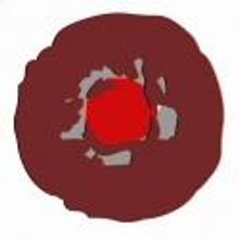 Politheatrics Festival Now Thru 7/1