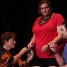 Old Opera House Theatre Company Announces 12th Annual New Voice Play Festival Winners