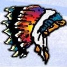 Tickets On Sale Now for Entirety of Indian Ranch's Summer Concert Series