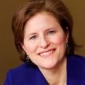 Women's Project Appoints Lisa Fane Managing Director