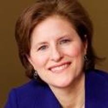Women's Project Appoints Lisa Fane Managing Director