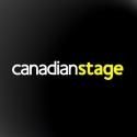 Canadian Stage Celebrates 30th Anniversary With A MIDSUMMER NIGHT'S DREAM, Tonight Through September 2
