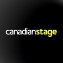 Canadian Stage Celebrates 30th Anniversary With A MIDSUMMER NIGHT'S DREAM, Tonight Th