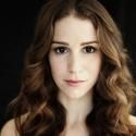 Chilina Kennedy to Bring 'What You Find In A Bottle' to the Metropolitan Room