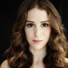 Chilina Kennedy to Bring 'What You Find In A Bottle' to the Metropolitan Room