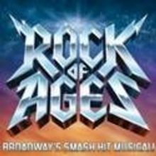 Norwegian Breakaway Cruise Ship to Feature ROCK OF AGES, BURN THE FLOOR and More