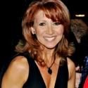 Reworked 9 TO 5 Finds West End Cast: Bonnie Langford, Jackie Clune and More
