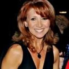 Reworked 9 TO 5 Finds West End Cast: Bonnie Langford, Jackie Clune and More