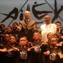 AileyCamp Returns this Summer