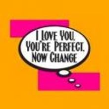 Denver Center Attractions Extends I LOVE YOU, YOU’RE PERFECT, NOW CHANGE Through th