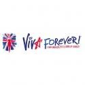 Spice Girls Musical VIVA FOREVER Earns £1 Million in Early Ticket Sales; Begins in November