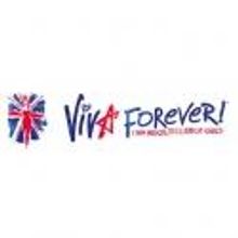 Spice Girls Musical VIVA FOREVER Earns £1 Million in Early Ticket Sales; Begins in November